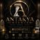 Antakya M. M. photo