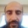 Kemal K. photo