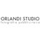 Orlandi Studio photo