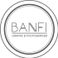 Banfi Design photo