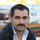 Serkan A. picture Serkan A. photo