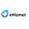 EHizmet picture EHizmet photo