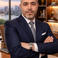MURAT B. photo