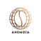 Anemoia Turizm Gida Ve Dis Ticaret Ltd photo