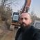 Akif T. photo