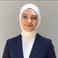 Hiba K. photo