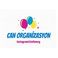 Can Organizasyon photo