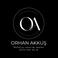 Orhan A. photo