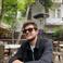 Yusufcan K. photo