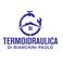Termoidraulica Di Bianchini Paolo photo