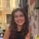 Ceren Y. picture Ceren Y. photo