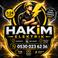 Hakim Y. photo