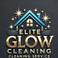 ElieGlowCleaning photo