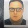 Riccardo I. photo