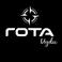 Rota Uydu photo