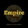 Empire Music Aps photo