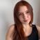 Akide I. G. photo