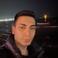 Emre Y. photo