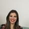 Alessia D. S. picture Alessia D. S. photo