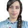 Nilay B. picture Nilay B. photo