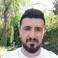 Ismail H. photo