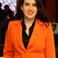 Damla A. photo
