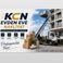 KCN Evden Eve Nakliyat photo