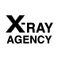X-ray Agency photo