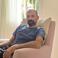 Mehmet E. E. photo