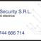 Volt Security S.R.l photo
