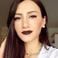 Gonca T. photo