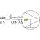 Bait Onas photo