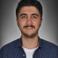 Salih Emre D. photo