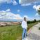 Bayram D. photo