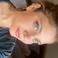 Ceyda P. photo
