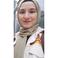 Büşra K. photo