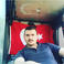 Ömer B. photo