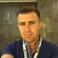 Fatih Ç. photo