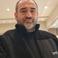 murat E. picture murat E. photo