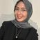 Dilara A. photo
