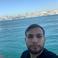 Yunus E. A. photo