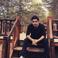 Hakan K. photo