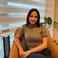 Zehra Y. photo
