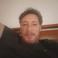 Roberto A. photo