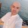 Garian L. B. photo