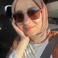 Esra K. photo