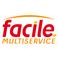 FACILE MULTISERVICE SRL picture FACILE MULTISERVICE SRL photo