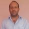 Selim K. photo