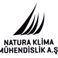 NATURA MÜHENDİSLİK MEKANİK SAN TİC AŞ KLİMA Murat B. photo