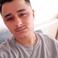 Davut S. picture Davut S. photo